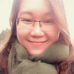 Ngoc Than Quan