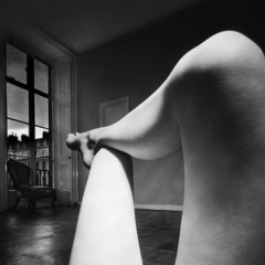 Lera Rela