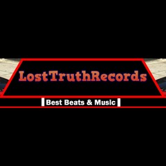 LostTruthRecords