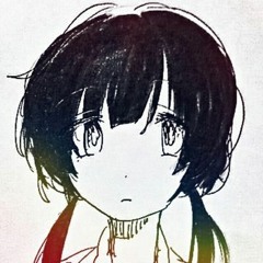 sora