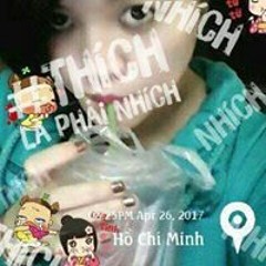 Cuc Huynh