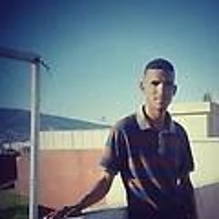 Arlie Min