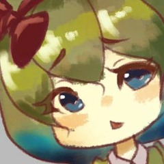 ゴーストイメージソングプロジェクト