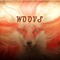 WOOVS
