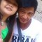 Janella Labis