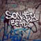 sonifybeatz