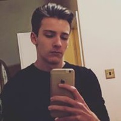 mix