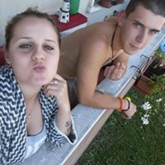alex