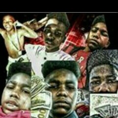 Paidraybandzz3