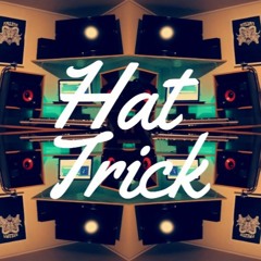 Hat Trick. (NZ)
