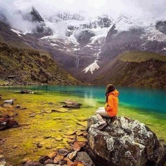 Humaira Haider