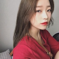 소윤 Soyoon