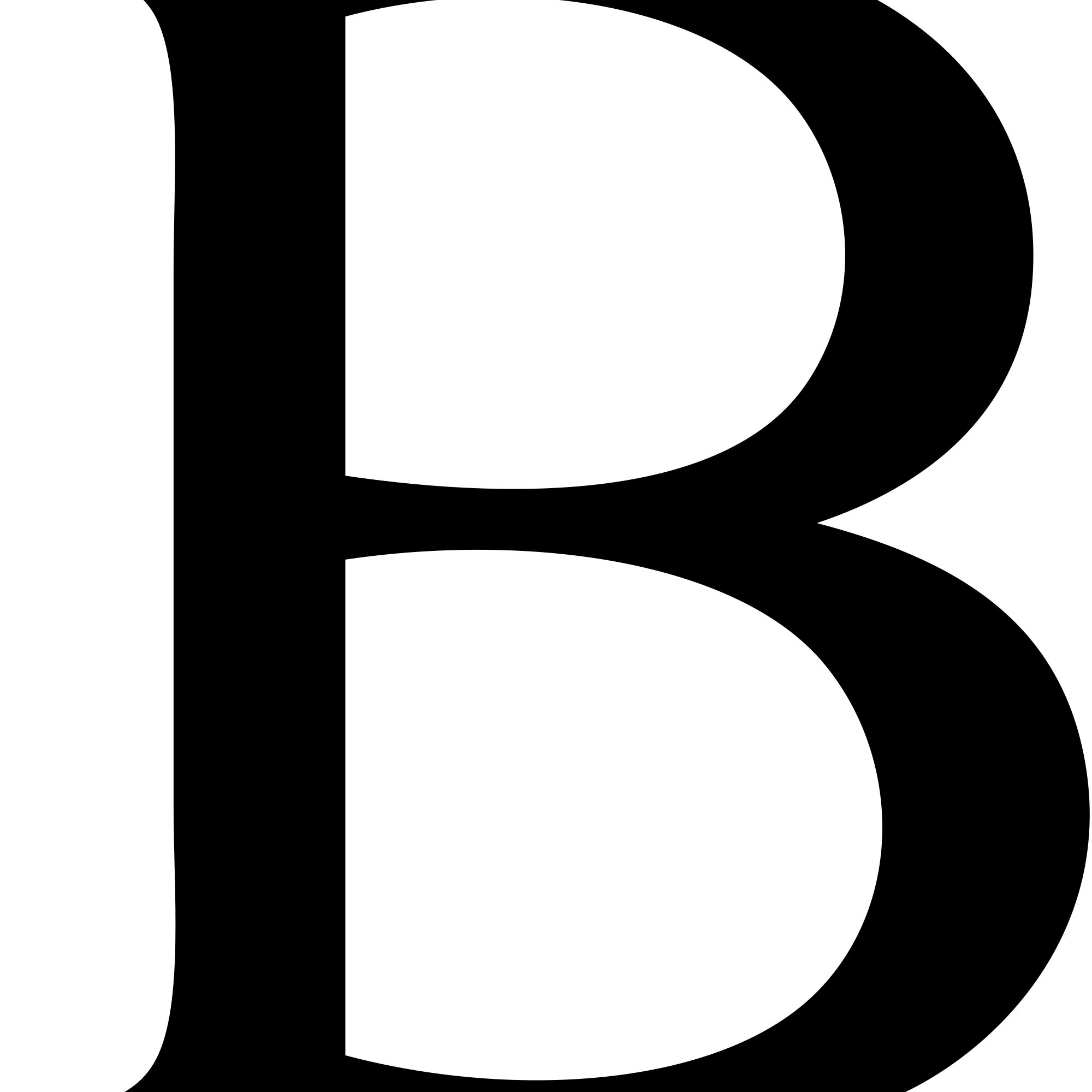 Both These Guys Wrestling Podcast cover art