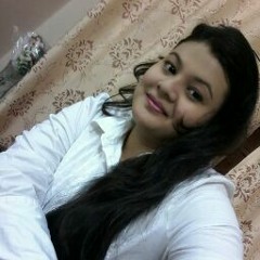 Huma Azeem