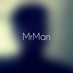 Mr Man