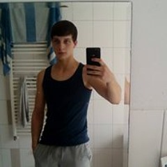 Vitus Went