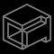 Deep Tech Records