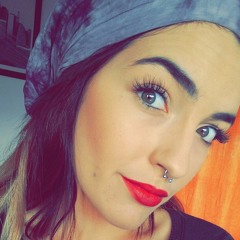 Shana Da Costa