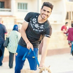 Nabil Abdullah