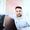 Varun Batish