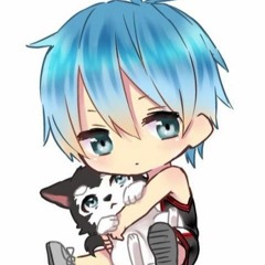 Tslee
