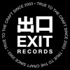Exit Records UK