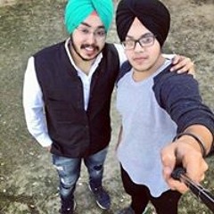 Manmohan Singh