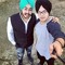 Manmohan Singh