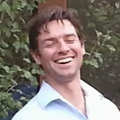 Daniel Gomez