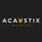 acaustix
