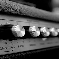 Ali Abdel-Malik Khiteri