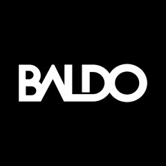 Baldo
