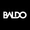 Baldo