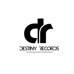 Destiny Records