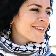 Abdel Barhoma