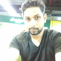 atithi pratap singh