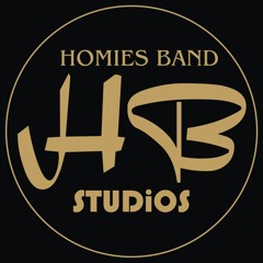 Homies Band