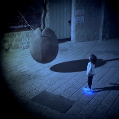 Владимир Лукичев