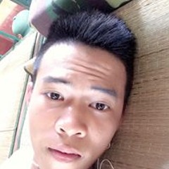 Thăng Nguyen