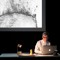 sebastiane_hegarty