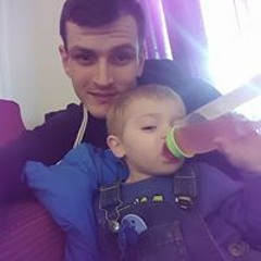 Kingsley Stephen