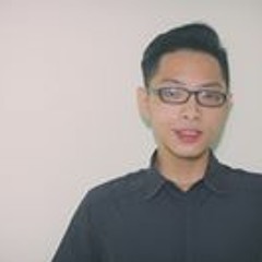 Lâm Quốc Vinh