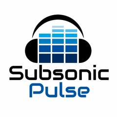 Subsonic Pulse