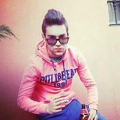 Danyel Infante