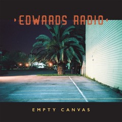 Edward's Radio