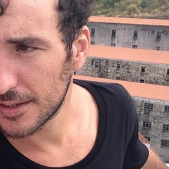 Javier somero