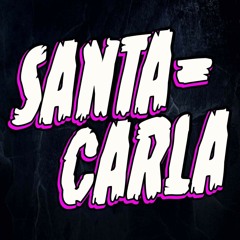 Santa-Carla