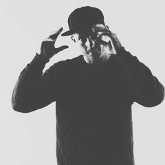 Aaron K