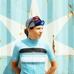 Camilla Schütt Magnussen