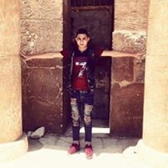 mohamedmaher